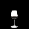 Holmegaard Bouquet Rødvinsglas 62 cl klar 1 stk. | Køb her