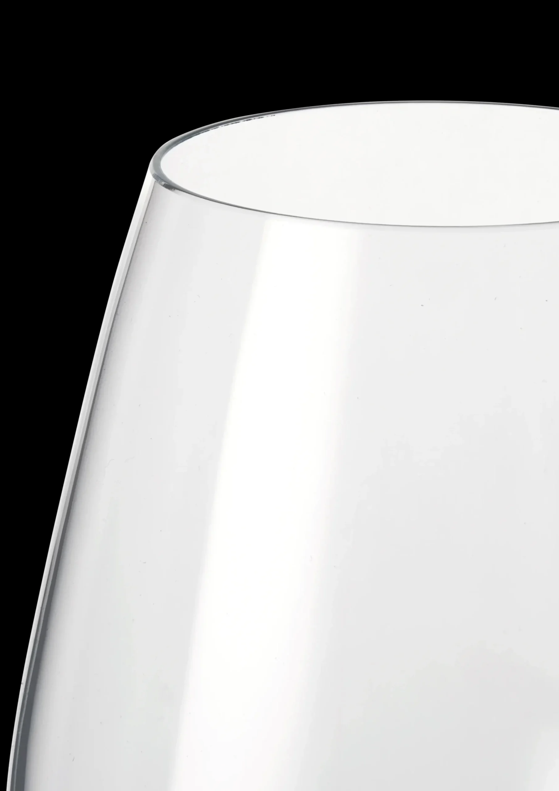 Holmegaard Cabernet Hvidvinsglas 36 cl klar 6 stk. | Køb her