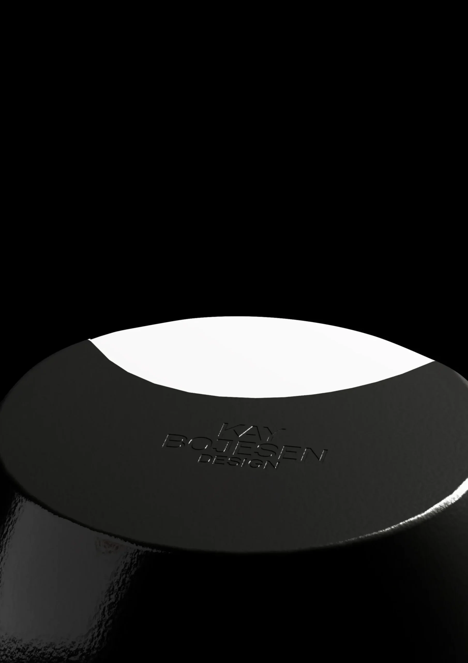 Kay Bojesen Søpapegøje H13.5 cm multi | Køb på Rosendahl.com