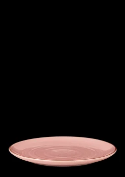 Kähler Colore Tallerken Ø27 cm apple rose | Køb her