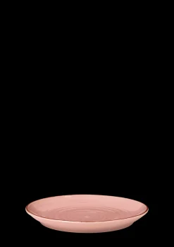 Kähler Colore Tallerken Ø19 cm apple rose | Køb her