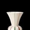 Kähler Vase H15 cm i multi fra serien Signature | Køb her