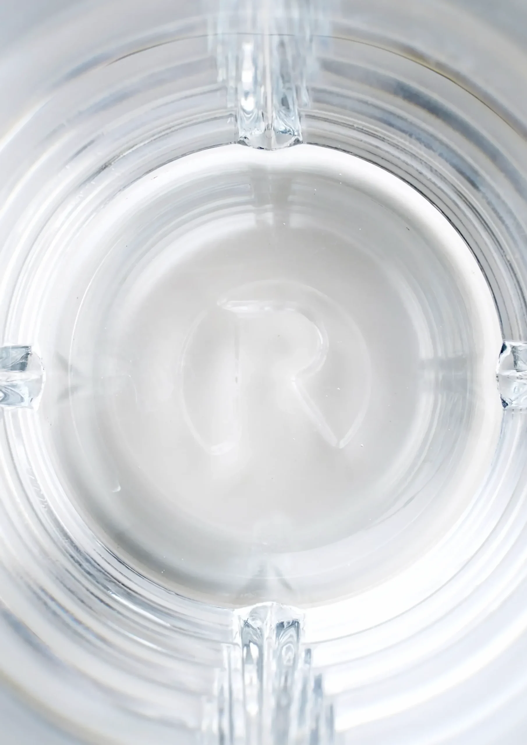 Rosendahl Grand Cru Caféglas 37 cl klar 4 stk. | Køb her