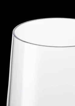 Rosendahl Grand Cru Champagneglas 24 cl klar 6 stk | Køb her