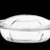Rosendahl Grand Cru Cocotte 5,4 l l klar | Køb her