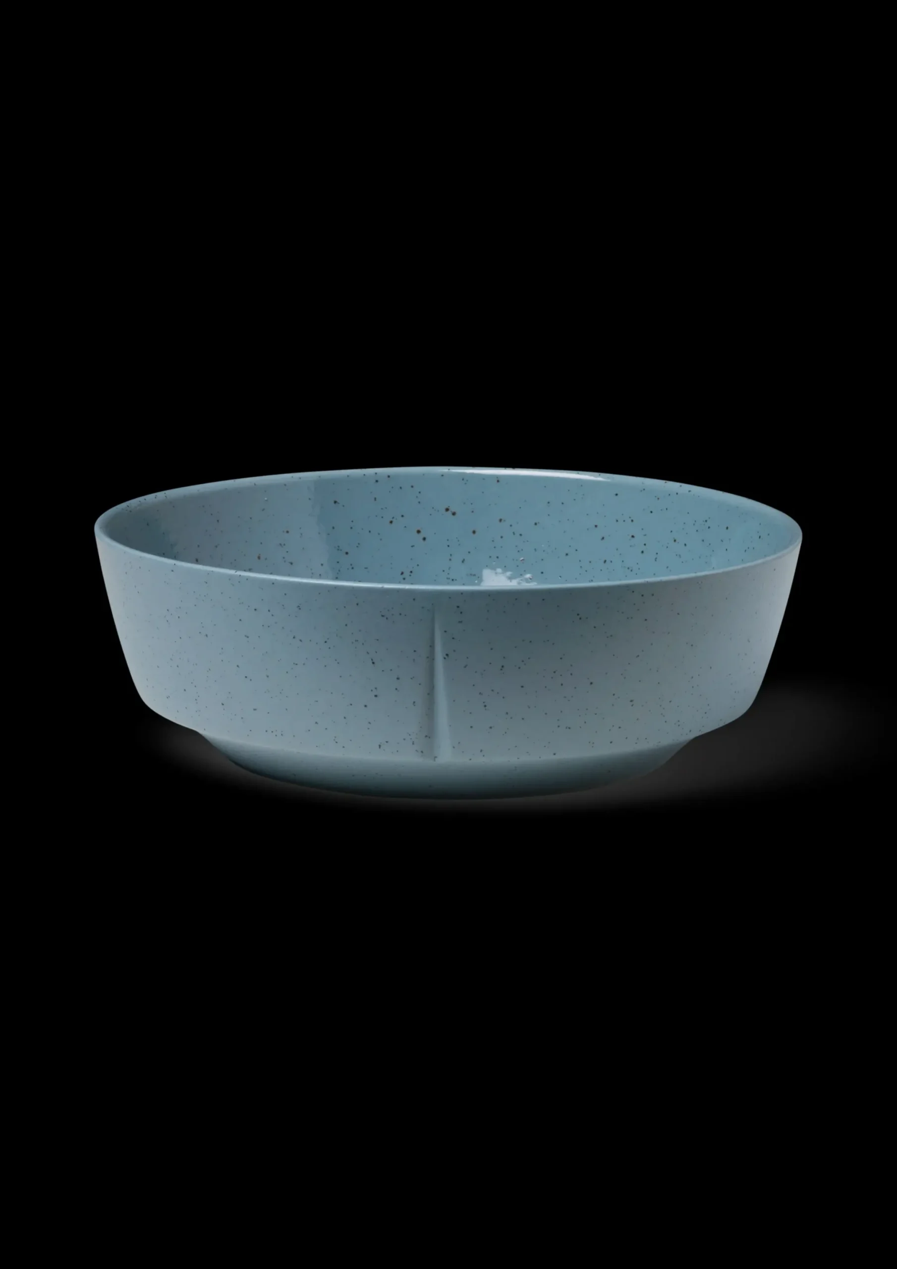 Rosendahl Grand Cru Sense Skål Ø24.5 cm blå | Køb her