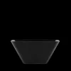 Rosendahl Kaffefilterholder i sort fra serien Grand Cru