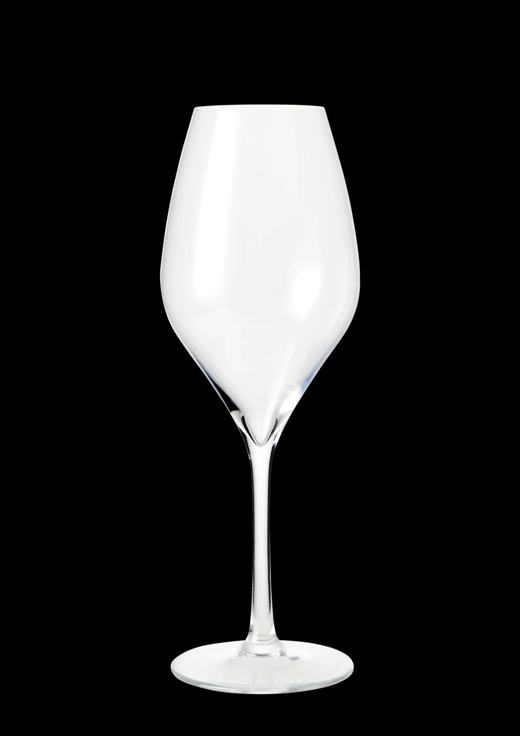 Rosendahl Premium Champagneglas 37 cl klar 2 stk. | Køb her