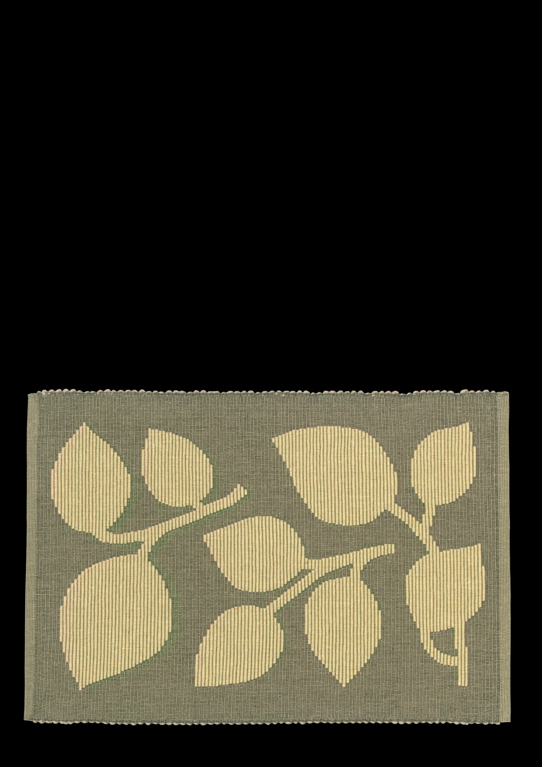 Rosendahl Rosendahl Textiles Outdoor Natura Dækkeserviet