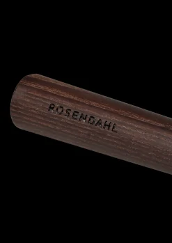 Rosendahl RÅ Piskeris thermo ask/gun metal | Køb her