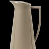 Rosendahl Termokande 1,0 l i brun fra serien Grand Cru